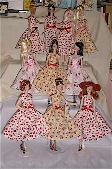 ohariko293.jpg (18967 �o�C�g)