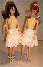 ohariko300.jpg (9262 �o�C�g)