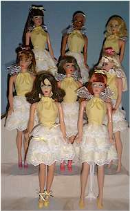 ohariko302.jpg (11653 �o�C�g)