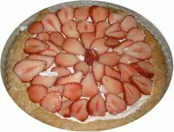 ohariko303.jpg (9099 �o�C�g)