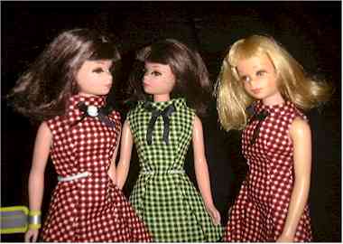 ohariko312.jpg (14270 �o�C�g)