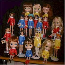 ohariko321.jpg (15558 �o�C�g)