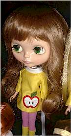 ohariko323.jpg (9935 �o�C�g)