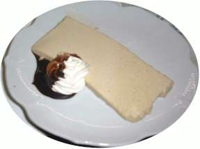 ohariko324.jpg (5730 �o�C�g)