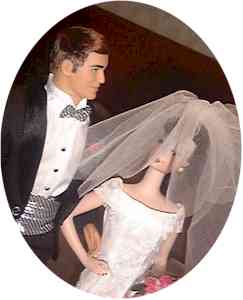 ohariko341.jpg (7260 �o�C�g)