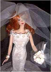 ohariko342.jpg (8396 �o�C�g)