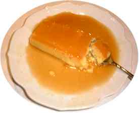 ohariko343.jpg (4346 �o�C�g)