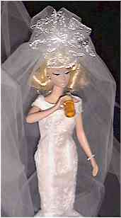 ohariko344.jpg (6374 �o�C�g)