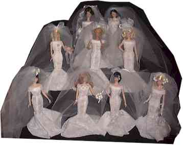 ohariko345.jpg (9410 �o�C�g)