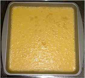 ohariko346.jpg (8527 �o�C�g)