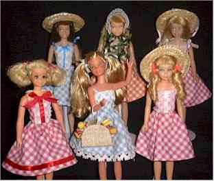 ohariko353.jpg (11537 �o�C�g)