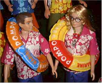 ohariko364.jpg (13304 �o�C�g)