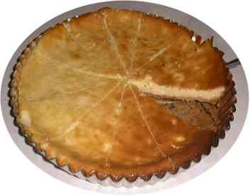 ohariko367.jpg (7865 �o�C�g)