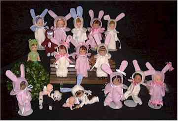 ohariko392.jpg (11708 �o�C�g)