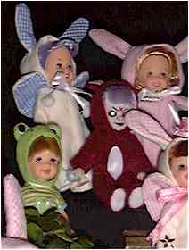 ohariko393.jpg (8819 �o�C�g)