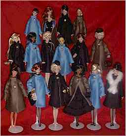 ohariko402.jpg (10003 �o�C�g)