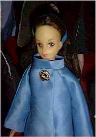 ohariko403.jpg (5971 �o�C�g)