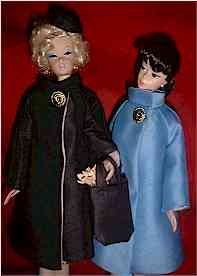 ohariko405.jpg (6149 �o�C�g)