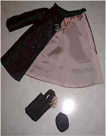 ohariko406.jpg (5310 �o�C�g)