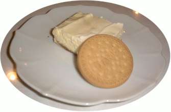 ohariko411.jpg (6791 �o�C�g)