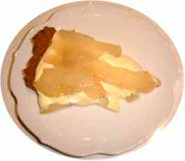 ohariko422.jpg (4305 �o�C�g)