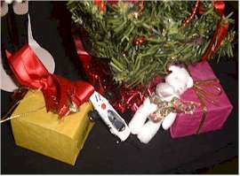 ohariko425.jpg (11560 �o�C�g)