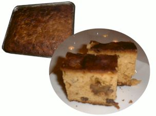 ohariko431.jpg (10263 �o�C�g)