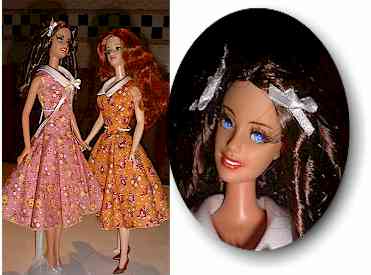 ohariko433.jpg (12767 �o�C�g)