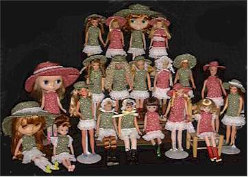 ohariko441.jpg (19697 �o�C�g)