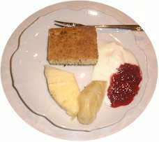 ohariko444.jpg (6041 �o�C�g)