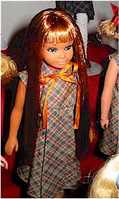 ohariko463.jpg (12913 �o�C�g)