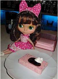 ohariko465.jpg (12375 �o�C�g)