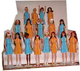 ohariko473.jpg (8217 �o�C�g)