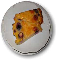 ohariko481.jpg (6164 �o�C�g)