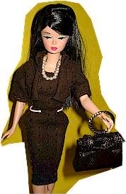 ohariko493.jpg (10094 �o�C�g)