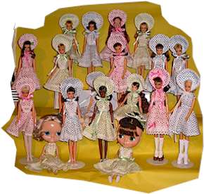 ohariko502.jpg (17621 �o�C�g)