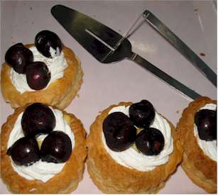 ohariko504.jpg (13967 �o�C�g)