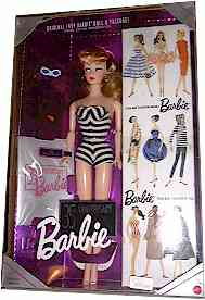 bb11.jpg (9567 �o�C�g)