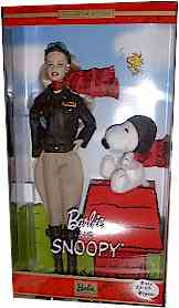 bic111.jpg (7119 �o�C�g)