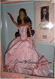 ge1.jpg (11257 �o�C�g)