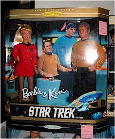 bb112.jpg (17602 �o�C�g)