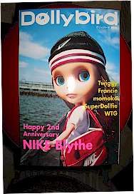 bb55.jpg (12645 �o�C�g)