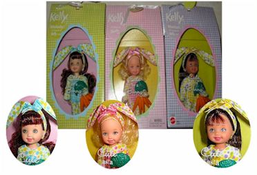 bb99.jpg (22427 バイト)