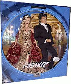 bic277.jpg (18128 �o�C�g)