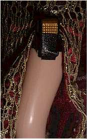 bic279.jpg (11795 �o�C�g)