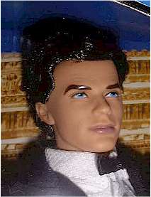 bic280.jpg (11065 �o�C�g)