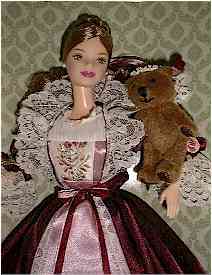 bear1.jpg (10444 �o�C�g)