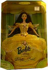 bety1.jpg (6818 �o�C�g)