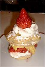 cake.jpg (6070 �o�C�g)