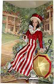 coca1.jpg (10120 �o�C�g)